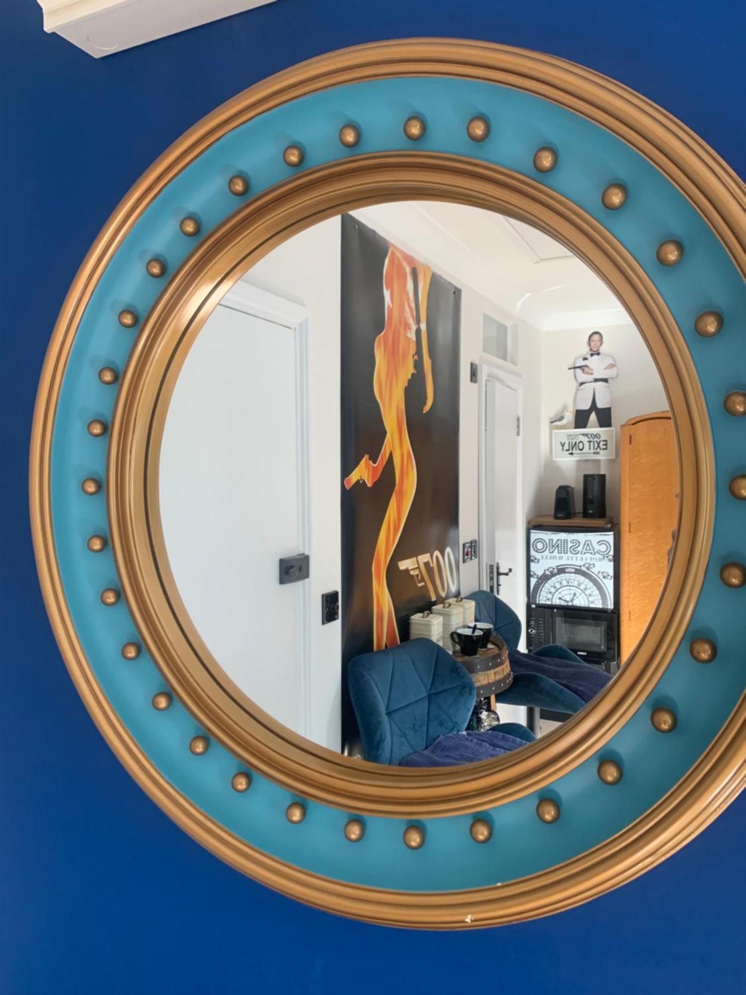 Southsea Royale James Bond 3 Bed Cool Penthouse, Seafront Parking Portsmouth Exterior photo